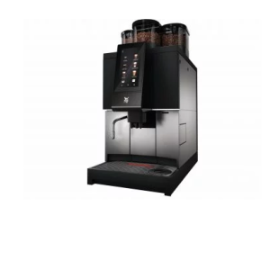 https://www.venmachines.com/wp-content/uploads/2022/10/Screenshot-2022-10-28-at-23-47-03-The-Brand-New-WMF-1300S-Coffee-Machine-Vending-Sense-300x300.png